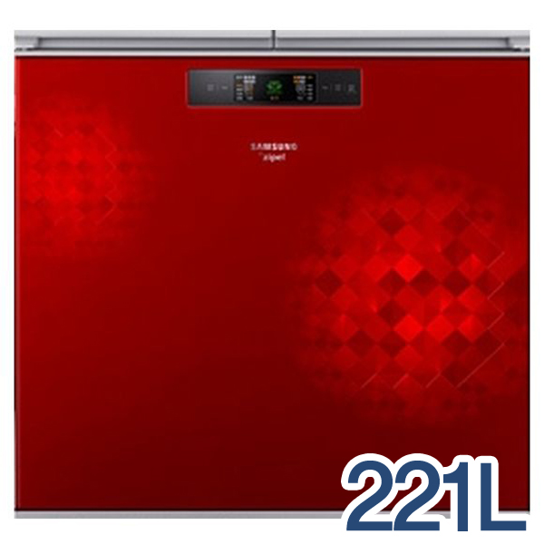 �Ｚ���� ���� �ƻ� KRS222PHJT