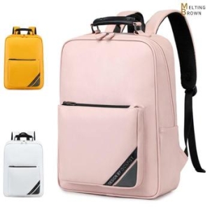 여자 대학생 백팩 캐주얼 학생 백팩 가방 D70 S6517770