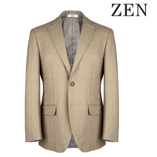 �θ����� ��(ZEN) ���� �� ��ũȥ�� üũ ���ַ��� ���� ���� ZNAC11-585