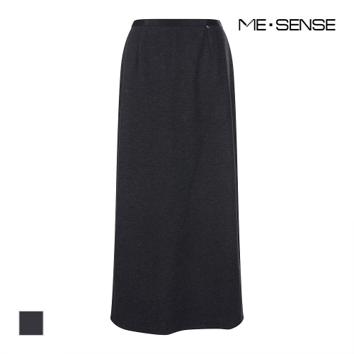 �̼��� ��Ʈ�� �ս�ĿƮ_MB4ZSKMG02Z