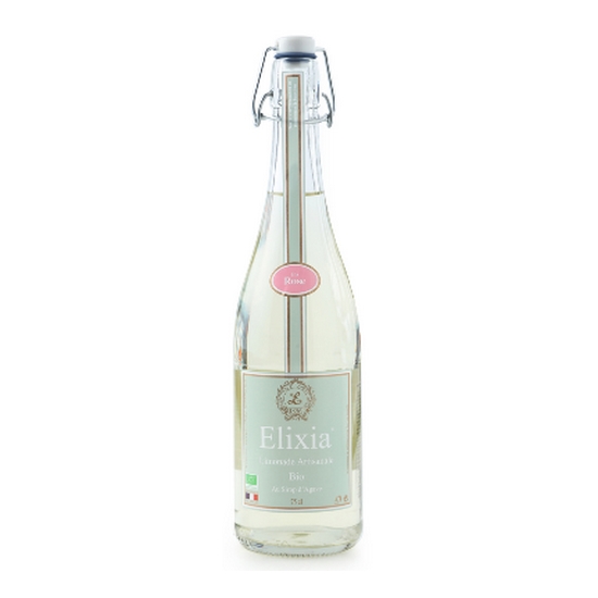 Sarl Imagram �����þ� ����� �����̵� ���� 750ml