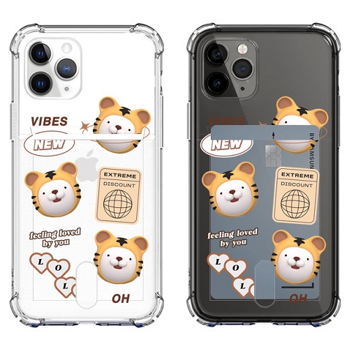 ���� ������16 ���� �ƽ� ���� ȣ���� ���� ī�� ���� ���̽�