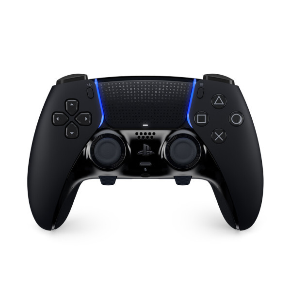 SIE  PS5 듀얼센스 엣지 (미드나이트 블랙)