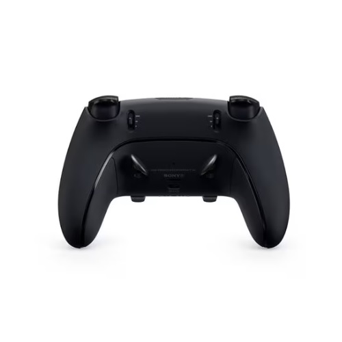 SIE PS5 ��󼾽� ����