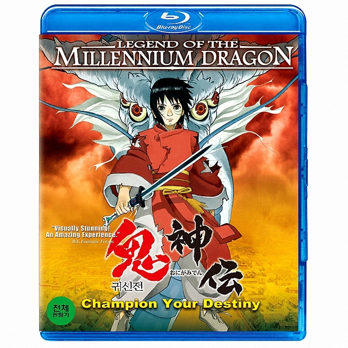 �Ҵ����Ľ� �ͽ��� - ���ϰ��̵�