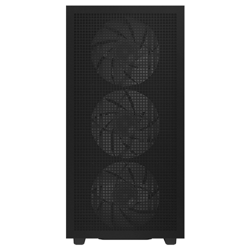 DEEPCOOL CH560 (블랙)_이미지