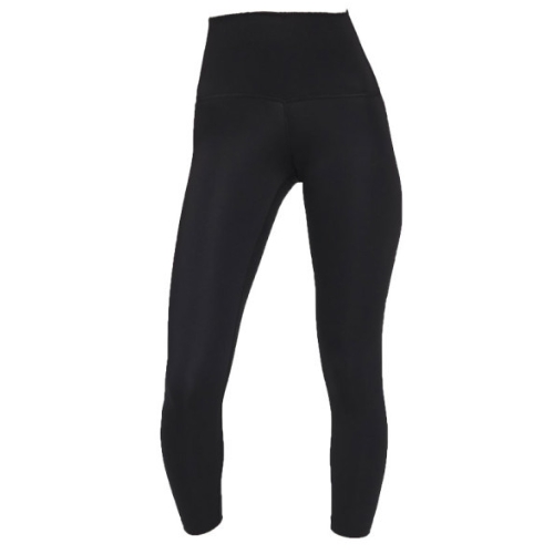 ����Ű �䰡 ����� �� ���̶����� 7/8 ���� Ÿ���� DM7024 010