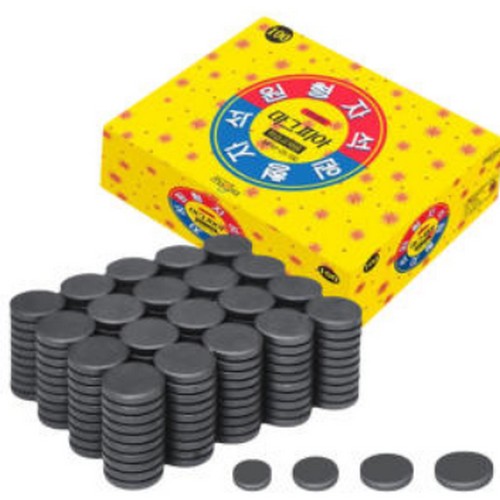 �����Ǿ� �����ڼ� 20mm