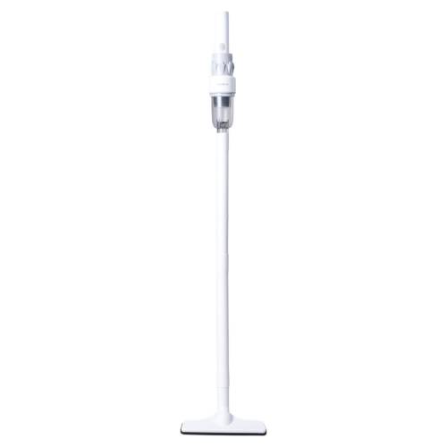 SVC-220WH