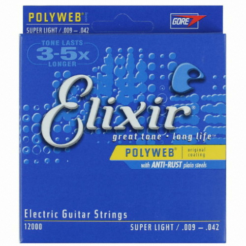 ������ ��Ÿ�� 1�� �Ϸ���Ÿ�� �Ϸ���Ʈ�� ������ ������ ��Ÿ��  ��Ʈ��  �Ҹ��� �޶����ϴ�