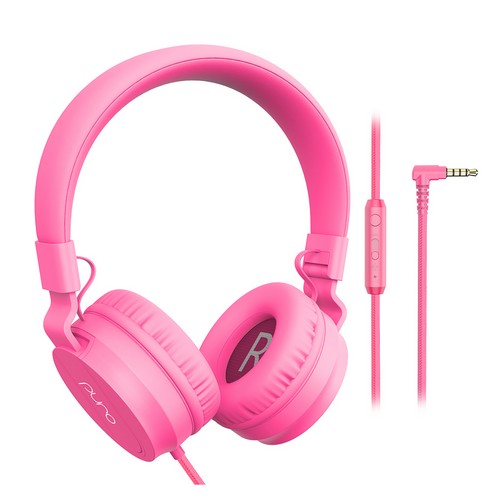 ǻ�� ������