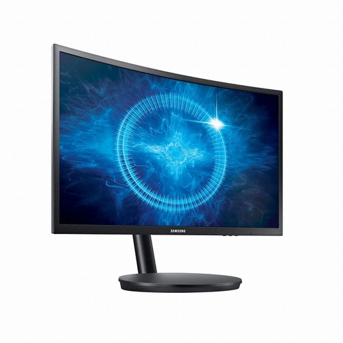 �Ｚ���� C24FG70