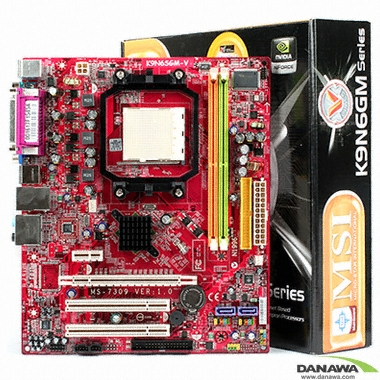 MSI K9N 6SGM-V 웨이코스_이미지