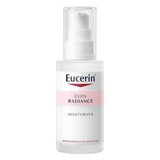 유세린 이븐래디언스 모이스처라이저 50ml (1개)_이미지