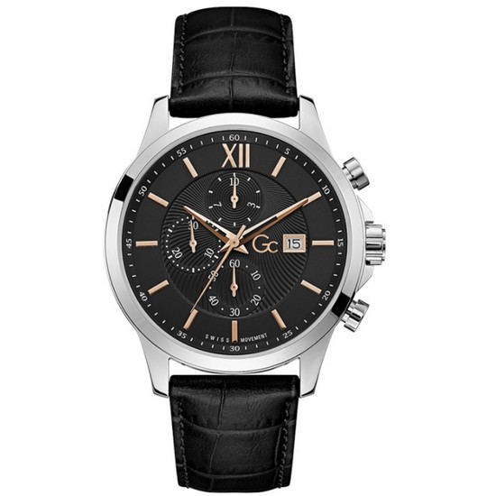 Gc Executive Y27001G2MF