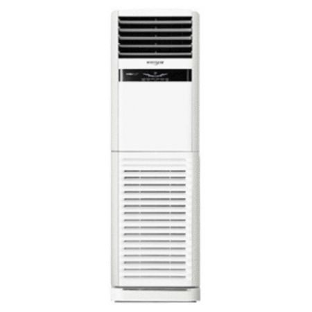 LG전자 휘센 LP-C1308D (기본설치비 별도)_이미지