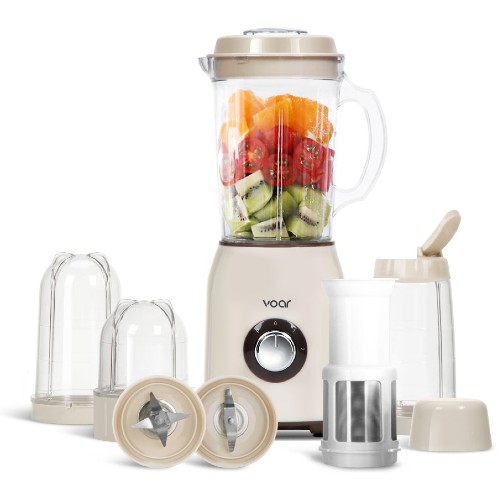 오아 보아르 아띠랑스 VO-KI016