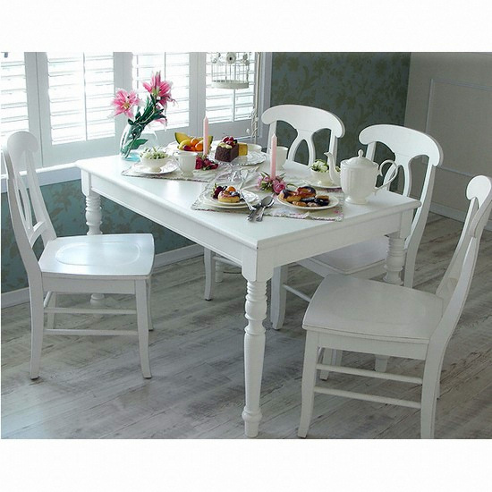 ����Ʈ���� ������ ���� 4�ο� ��Ź