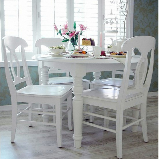 ����Ʈ���� ������ ���� 4�ο� ��Ź