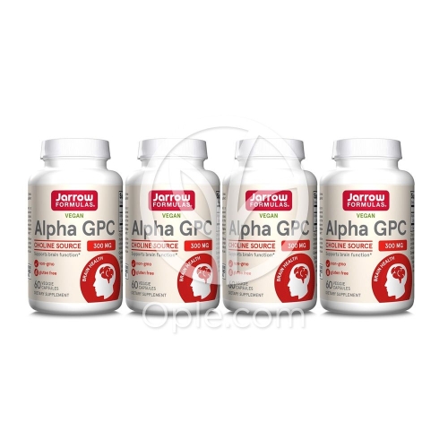 �ڷο����ķ��� ���� GPC 300mg 60ĸ��