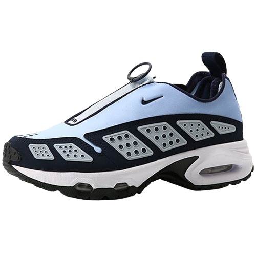 나이키 에어맥스 SNDR HJ8080-400 (병행)_이미지