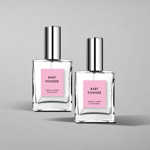 데메테르 베이비파우더 EDP (16ml x 2개)