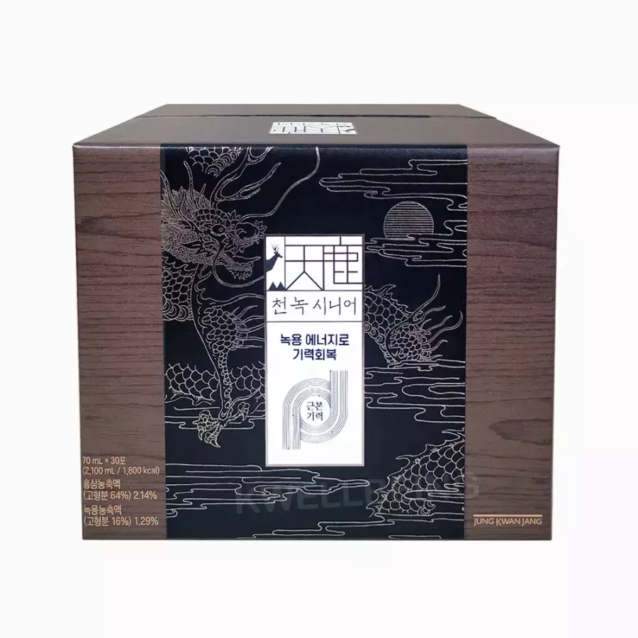 �ѱ��λ���� ������ õ�� �ôϾ� 70ml 30��