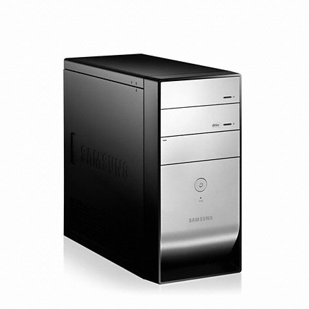 �Ｚ���� �ø���7 DM700T2A-A51 ����� ��Ű��