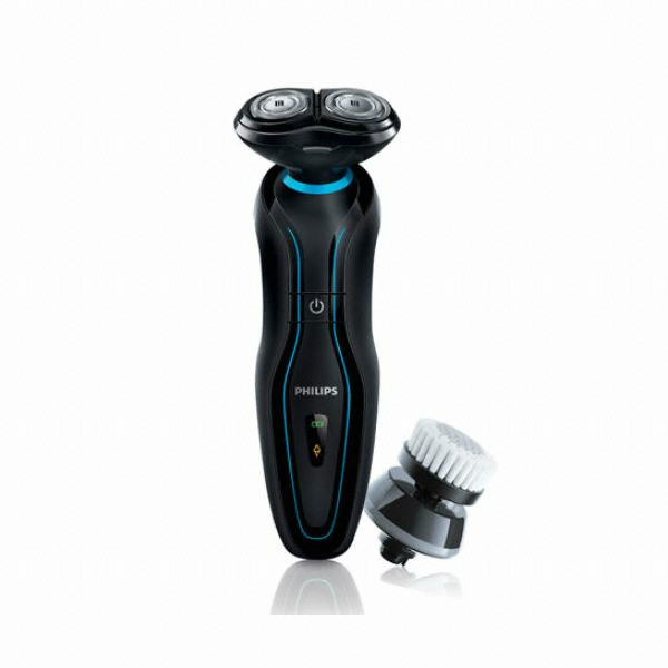 �ʸ��� ��Ŷ YS526