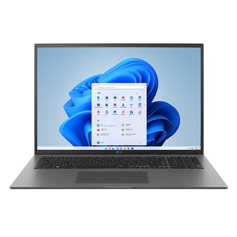 LG전자 2022 그램17 17Z95P-GA5CK