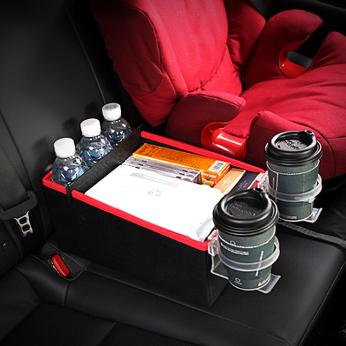 케이엠모터스 멀티 바스켓_이미지