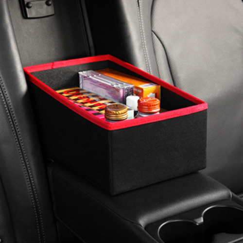 ���̿����ͽ� ��Ƽ �ٽ���