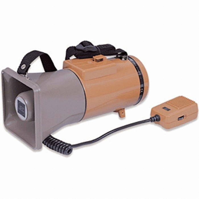 �������� JE-583M