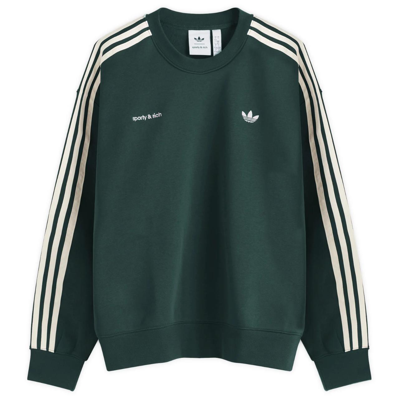 �Ƶ�ٽ� ������ ����Ʈ���� ����Ƽ�ظ�ġ JN5320