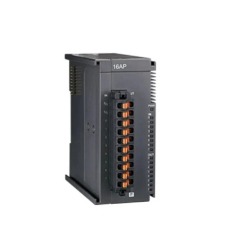 델타 AS16AP11 RA PLC_이미지