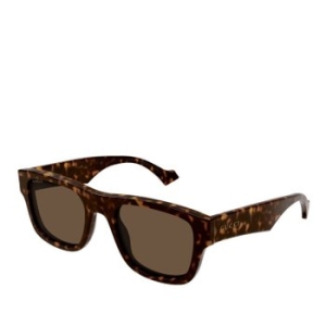 ���� ���۶� GG1427S 003 havana male sunglasses