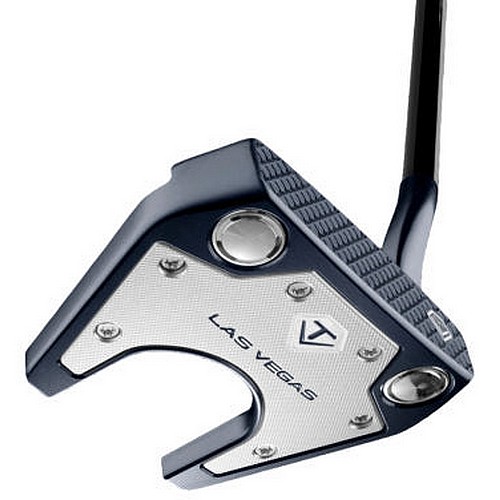 툴롱골프 헤리티지 컬렉션 라스베가스 H7 퍼터
