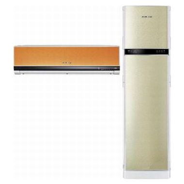 삼성전자 하우젠 HP-P150VG+HS-B60PT (기본설치비 포함)_이미지