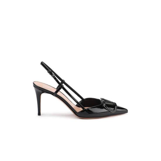 발렌티노 여성 high 힐스 UW2S0R01TMK0NO T_이미지