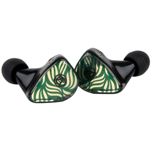 Ŀ���Ҿ�Ʈ Hybrid 3 Pro