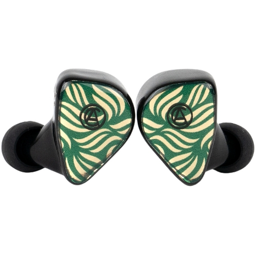 커스텀아트 Hybrid 3 Pro_이미지