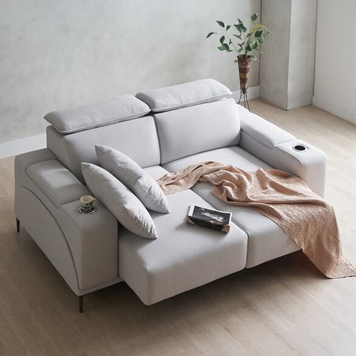 �����Ͼ� �̳� �⺻�� ��� �к긯 ���� 3�ο�