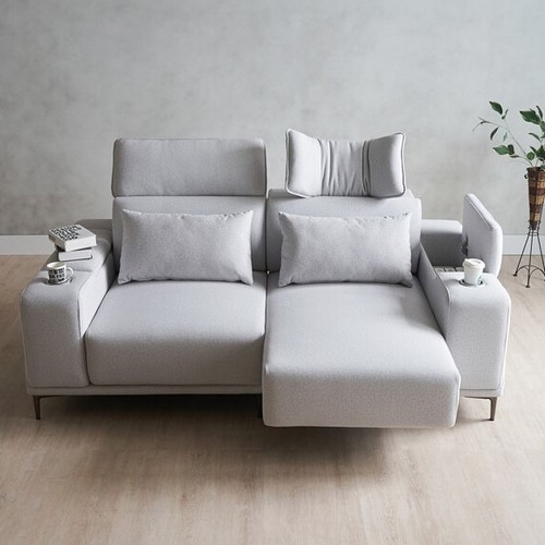 ��ǰ �� �̹���