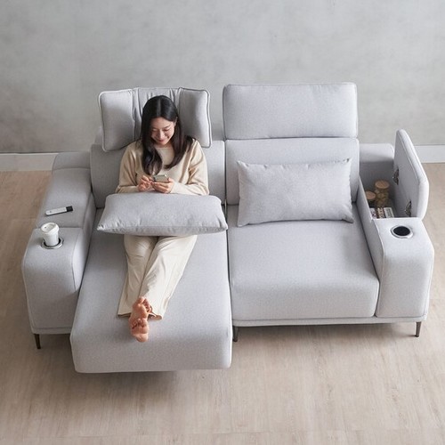 �����Ͼ� �̳� �⺻�� ��� �к긯 ���� 3�ο�