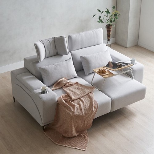 �����Ͼ� �̳� �⺻�� ��� �к긯 ���� 3�ο�