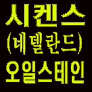  시켄스오일스테인/외부용1L/방수방부UV착색 방부목재
