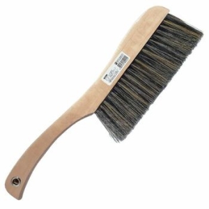 삼정크린마스터 원목방비 소이미지입니다. 누르면 해당 게시물로 새창이동합니다.