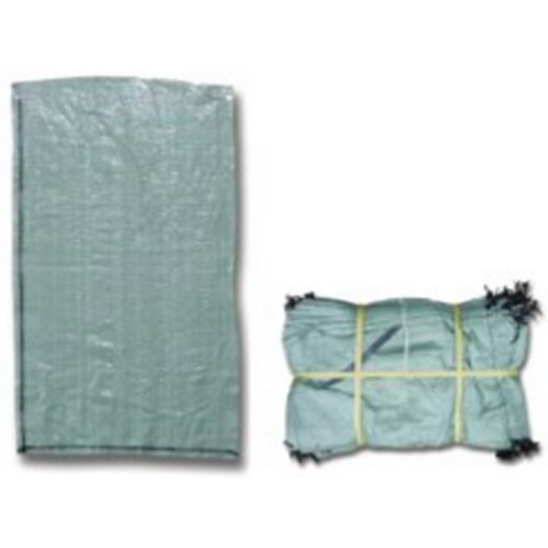 MD 모래마대 신재 끈유 28 x 48cm (500장)_이미지