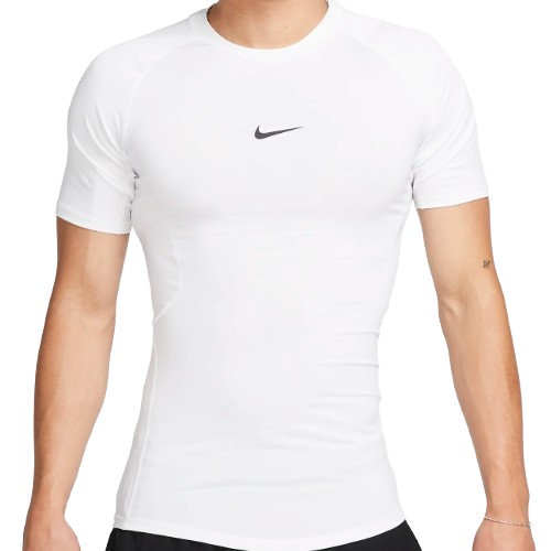 ����Ű ���� ����� �� Ÿ��Ʈ ���� ��Ʈ�Ͻ� ž FB7933-100