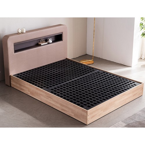 ���Ͱ��� �ҳ� ���� LEDħ�� Q
